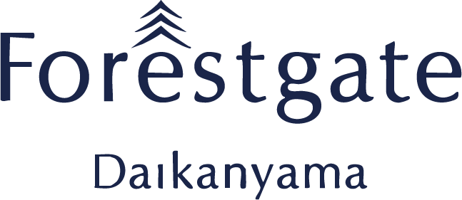 Forestgate Daikanyama