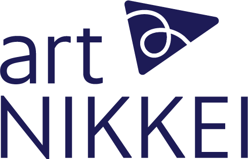 artNIKKEI