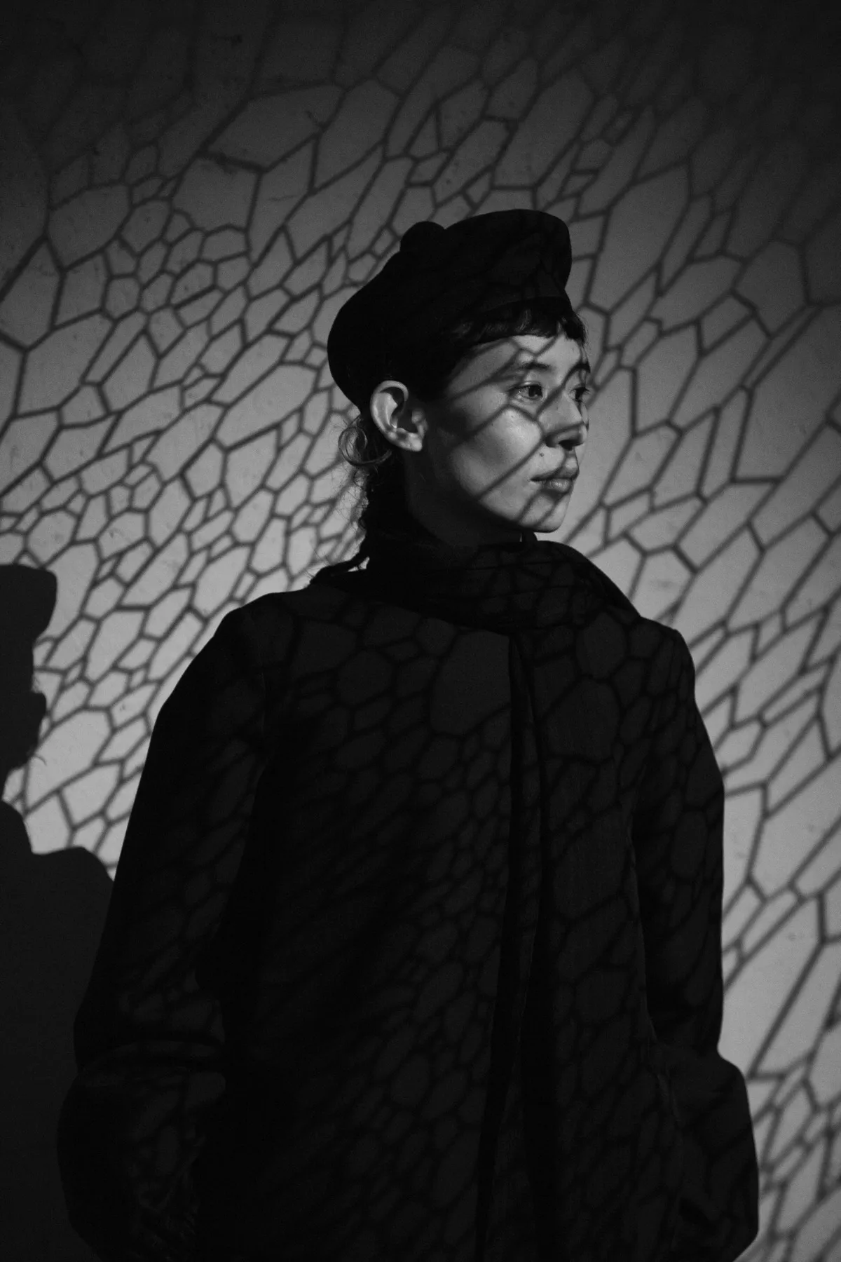 FATHER(Nanao Kobayashi)